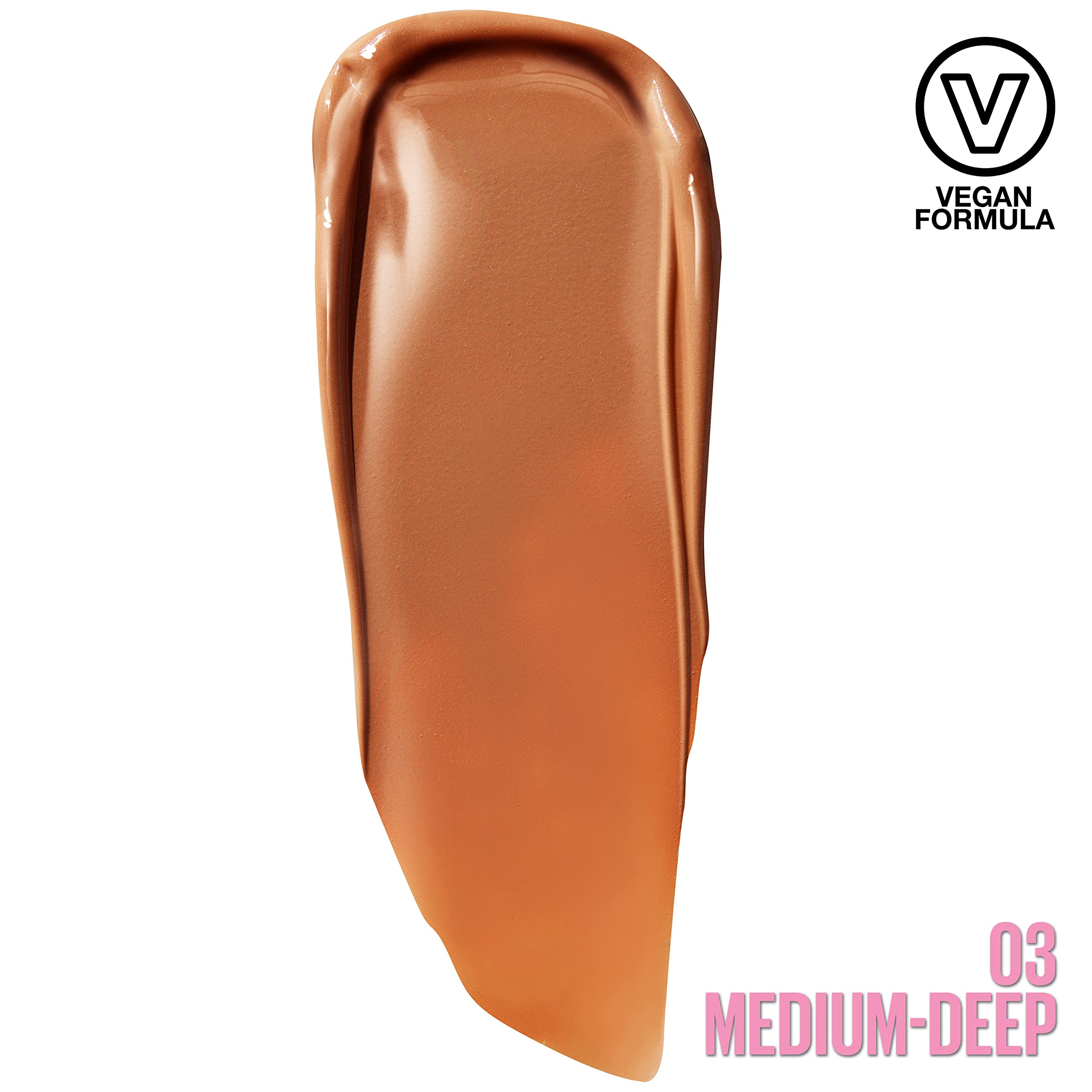 Foto 3 pulgar | Maquillaje Maybelline Instant Age Rewind Instant Perfector - Venta Internacional.