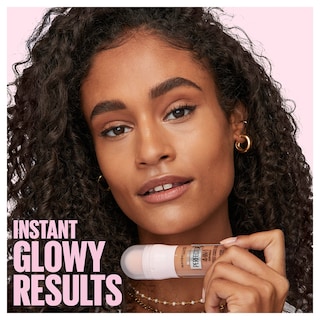 Foto 5 | Maquillaje Maybelline Instant Age Rewind Instant Perfector - Venta Internacional.