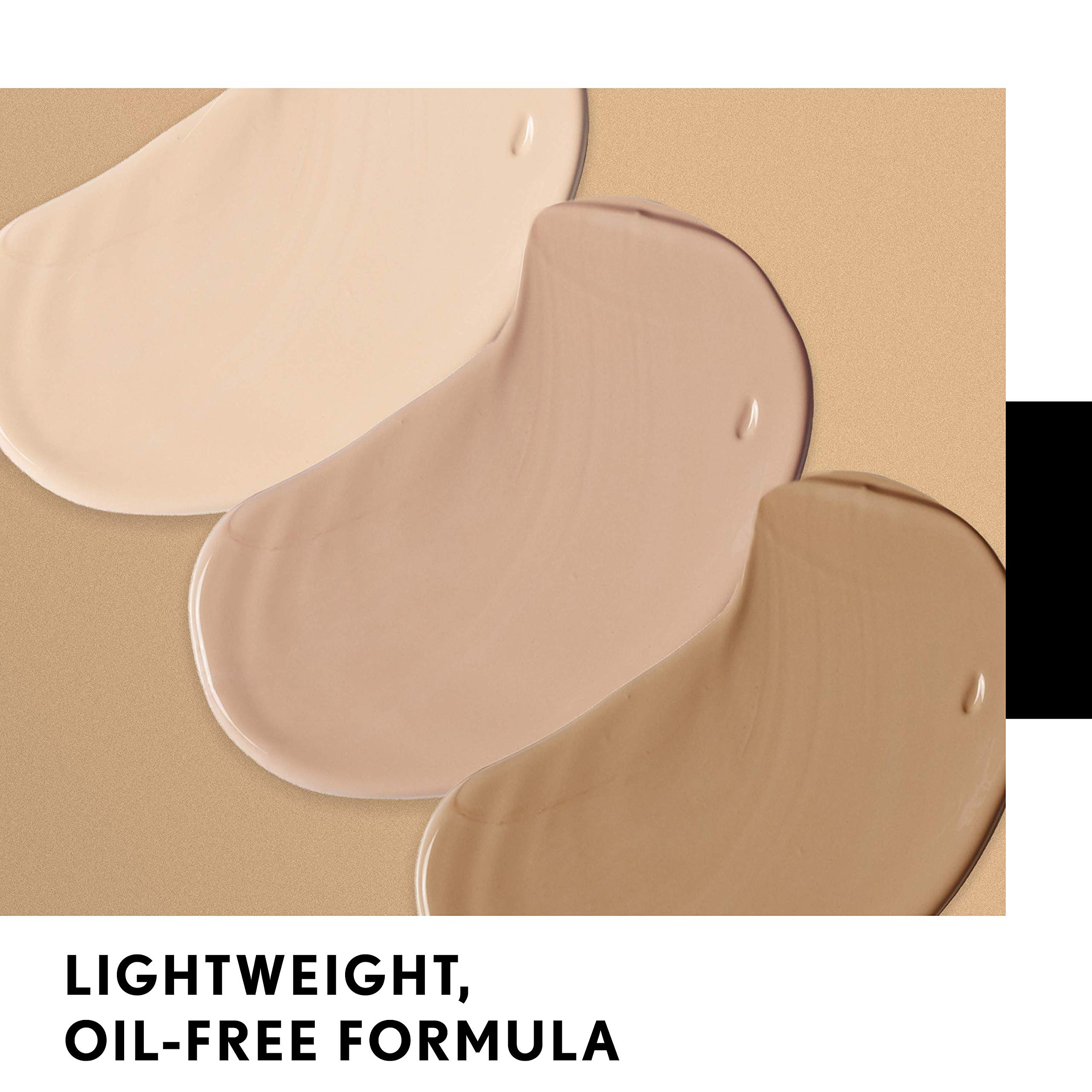 Foto 7 pulgar | Base De Maquillaje Líquida Covergirl Trublend Caramel Beige 30 Ml - Venta Internacional.