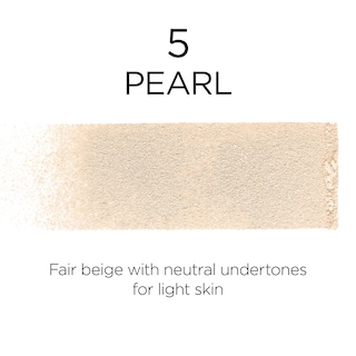 Foto 2 | Base L'oreal Paris Infallible Fresh Wear En Polvo, 9 Ml - Venta Internacional.