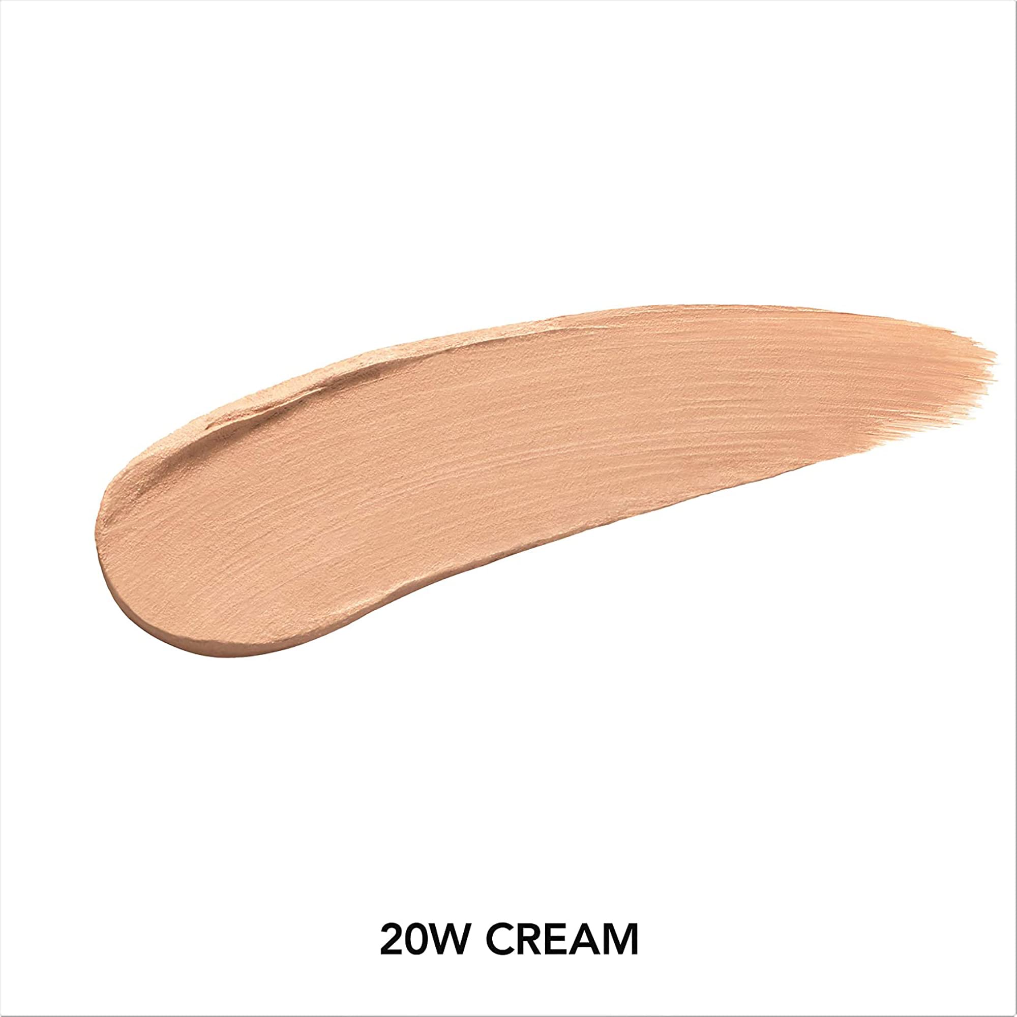Foto 4 pulgar | Base De Maquillaje Dermablend Quick-fix De Cobertura Total, 12 Ml - Venta Internacional.