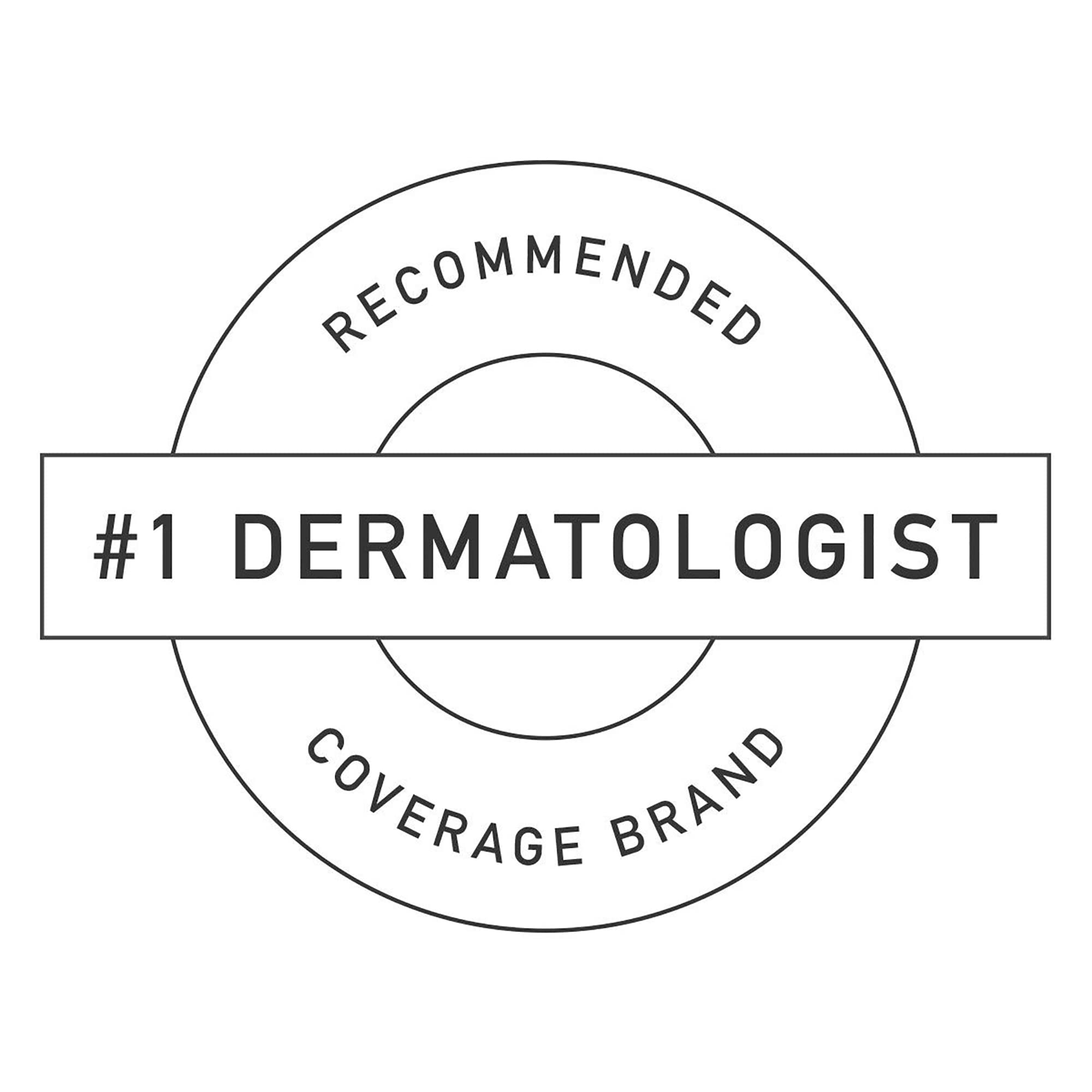 Foto 6 pulgar | Base De Maquillaje Dermablend Quick-fix De Cobertura Total, 12 Ml - Venta Internacional.
