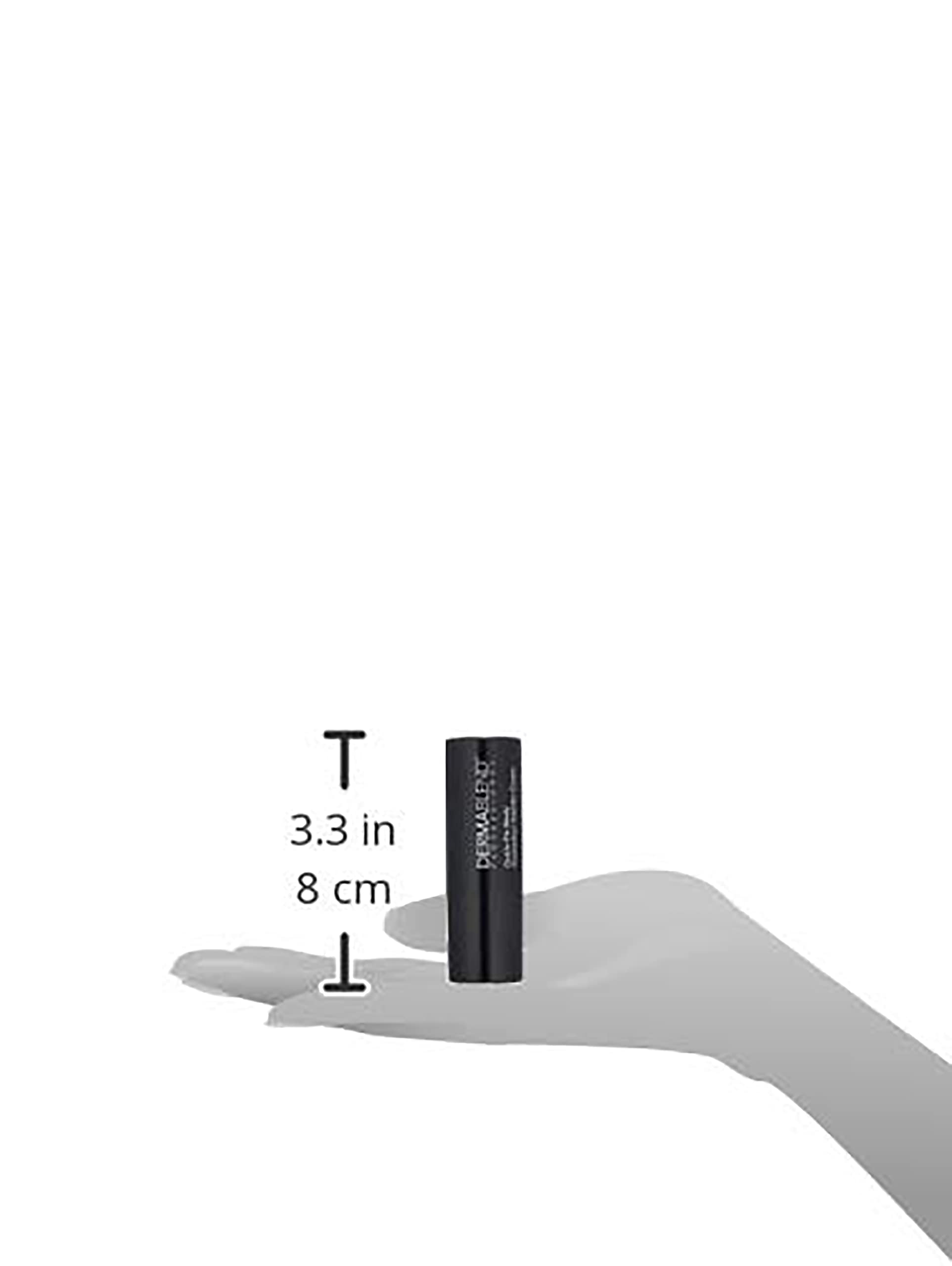 Foto 8 pulgar | Base De Maquillaje Dermablend Quick-fix De Cobertura Total, 12 Ml - Venta Internacional.