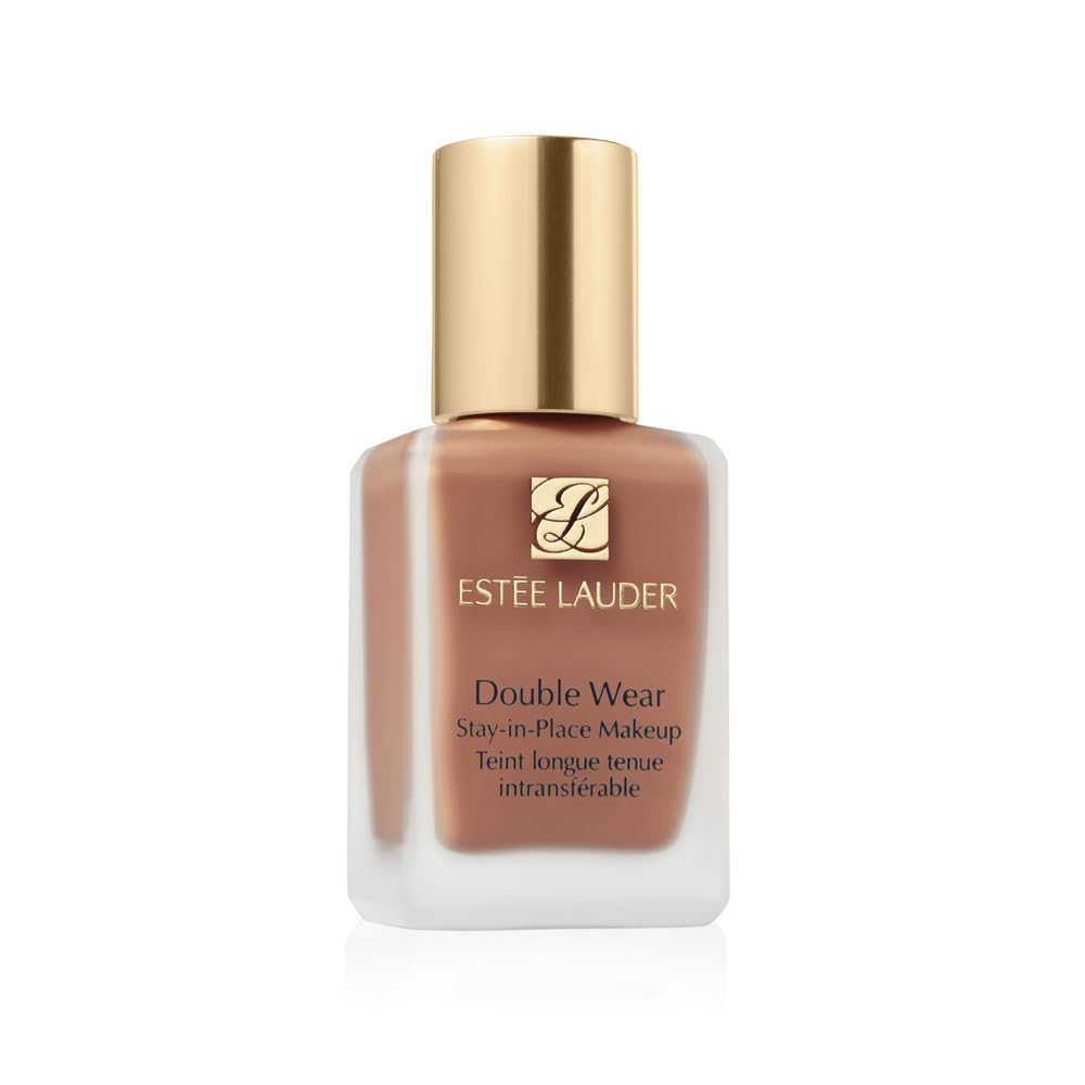 Foto 1 | Base Estée Lauder Double Wear, 24 Horas, 30 Ml - Venta Internacional.