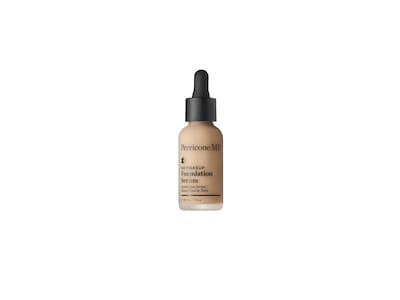 Foto 3 | Sérum Base Sin Maquillaje Perricone Md Ivory - Venta Internacional.