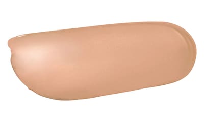 Foto 5 | Sérum Base Sin Maquillaje Perricone Md Ivory - Venta Internacional.