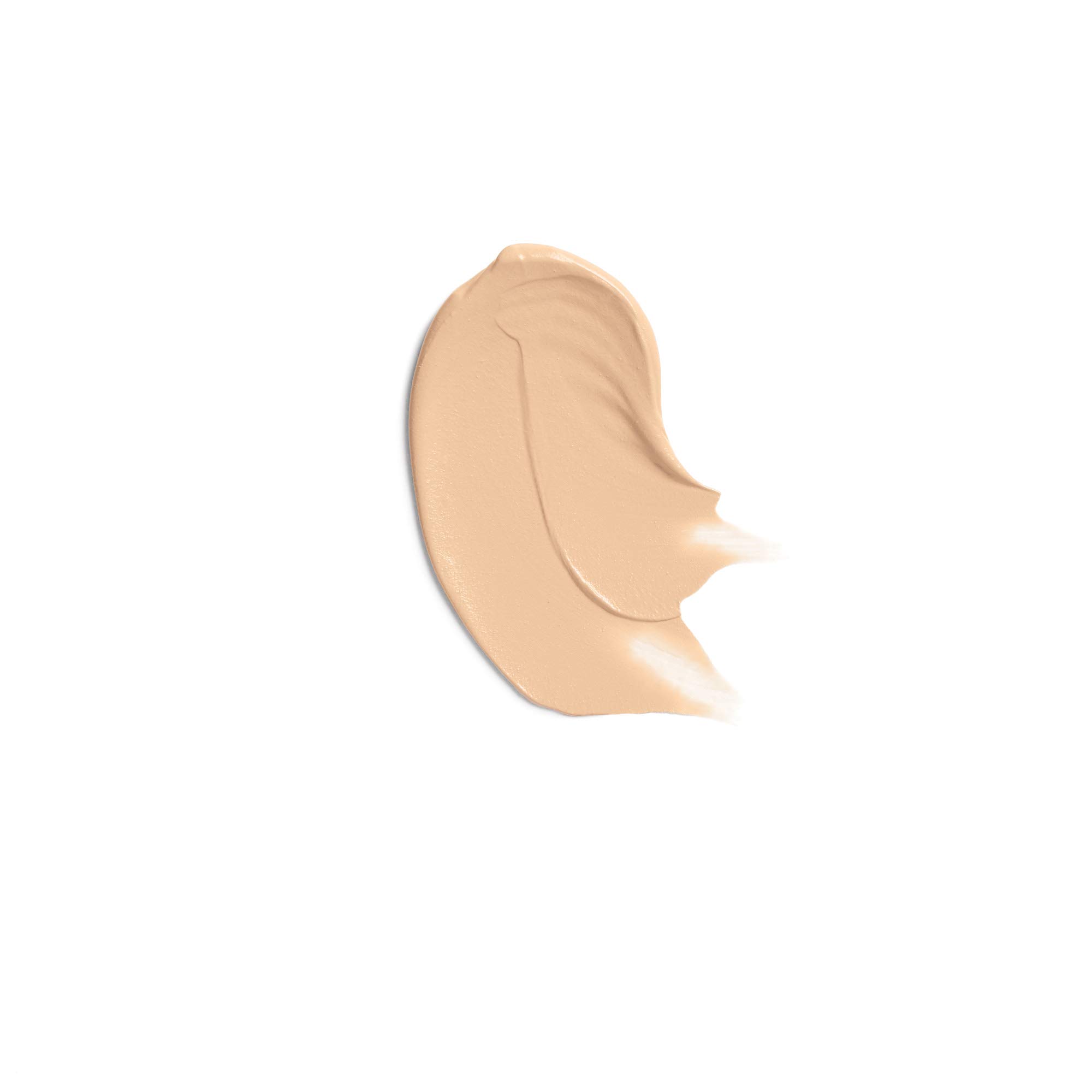 Foto 4 pulgar | Base Covergirl Advanced Radiance Antienvejecimiento 30 Ml X2 - Venta Internacional.