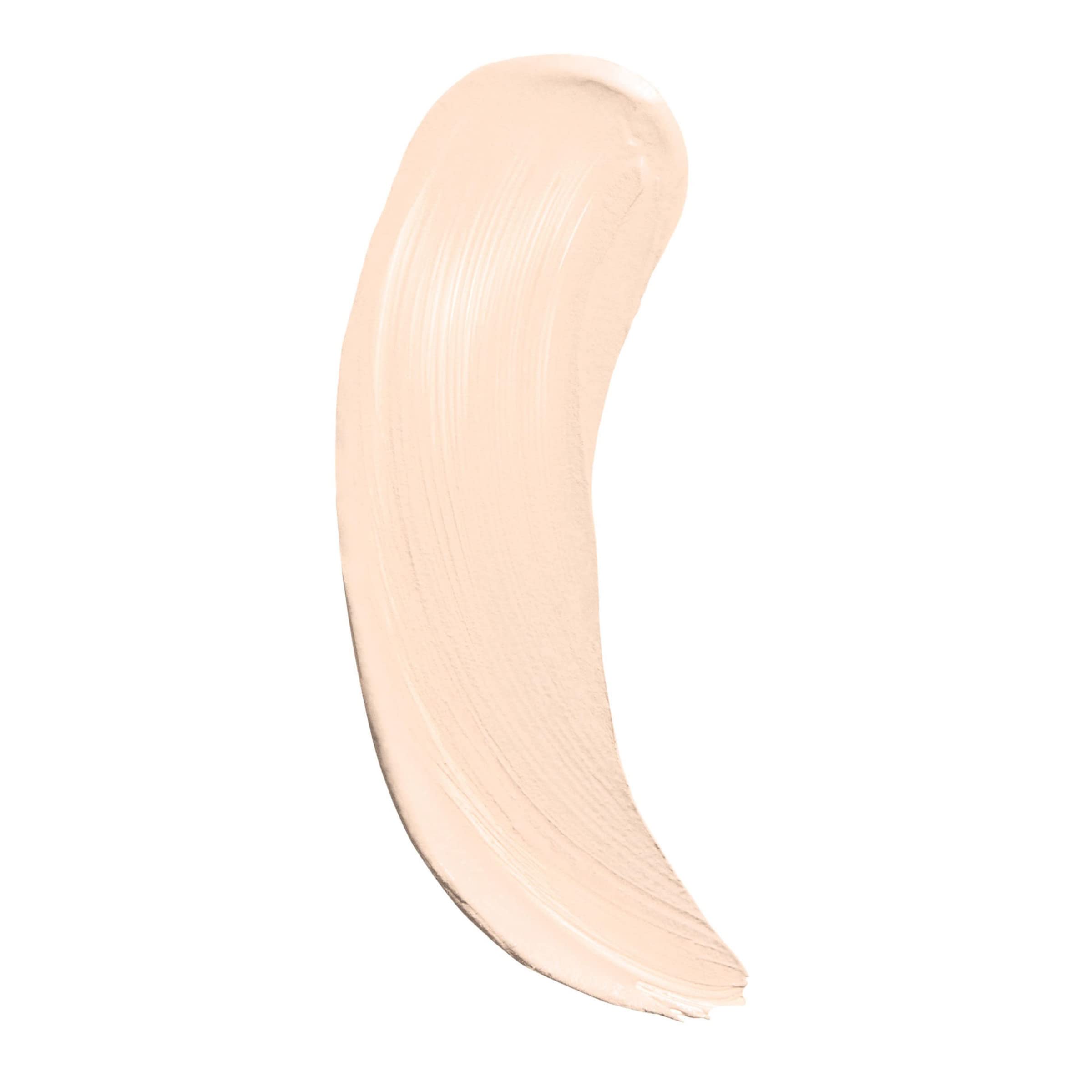 Foto 4 pulgar | Base De Maquillaje Compacta Covergirl Aquasmooth Spf 20 11 Ml - Venta Internacional.