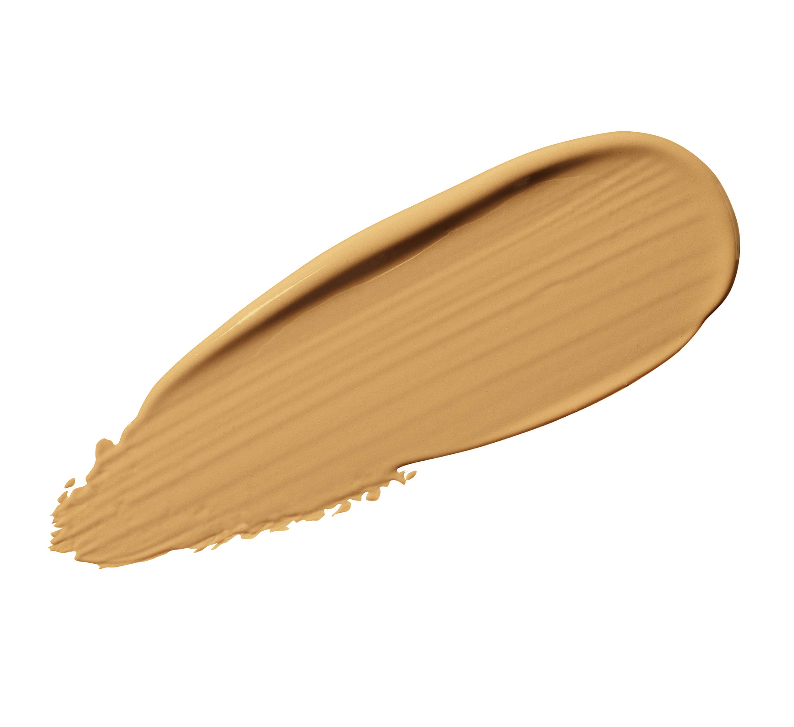 Foto 4 pulgar | Base De Maquillaje L.a. Colors Truly Matte Nude Clm353 - Venta Internacional.