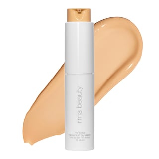 Foto 1 | Líquido De Acabado Natural Foundation Rms Beauty Reevolve - Venta Internacional.