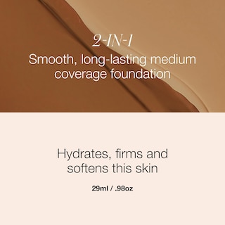 Foto 5 | Líquido De Acabado Natural Foundation Rms Beauty Reevolve - Venta Internacional.
