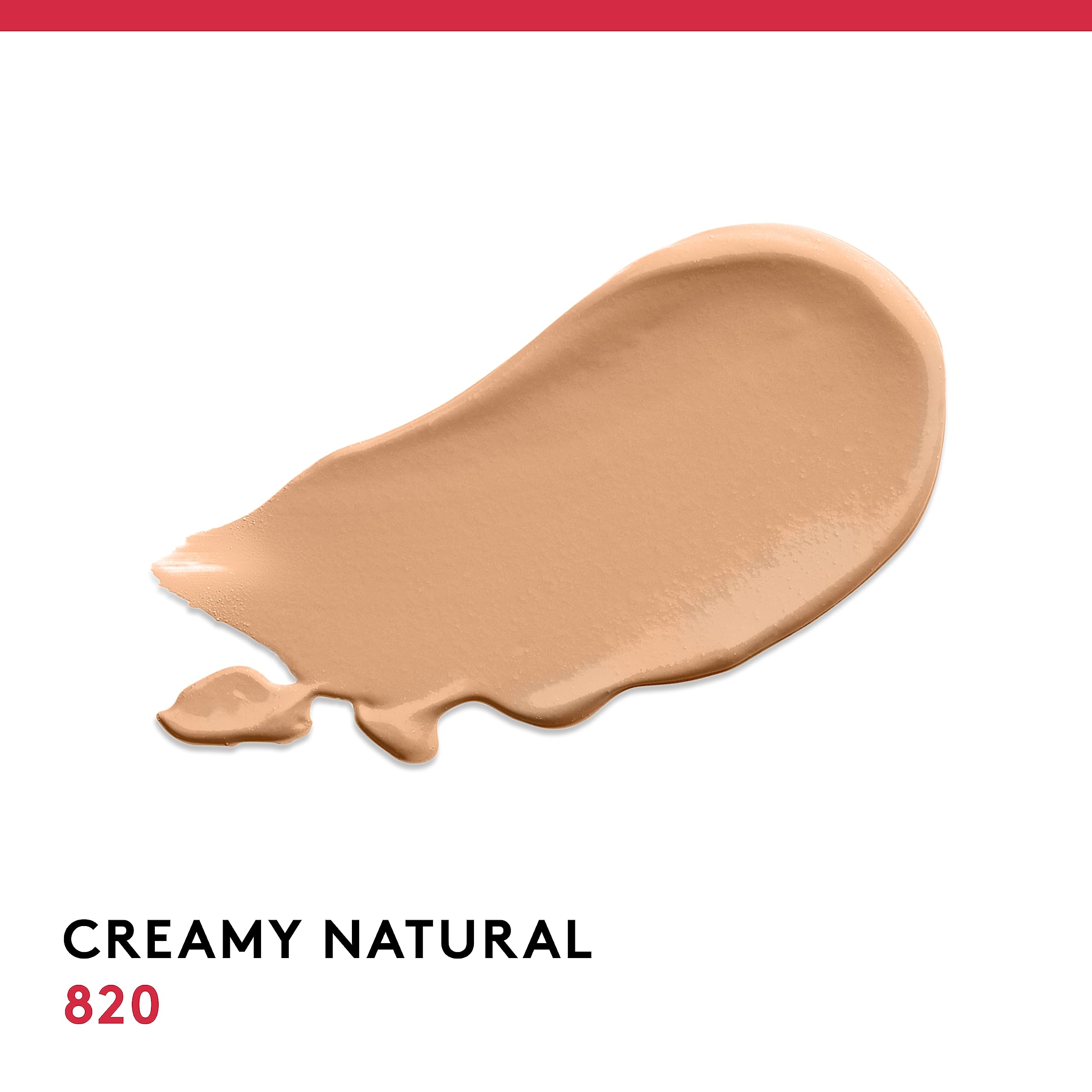 Foto 3 pulgar | Base De Maquillaje Líquida Covergirl Outlast Extreme Wear Spf18 30 Ml - Venta Internacional.