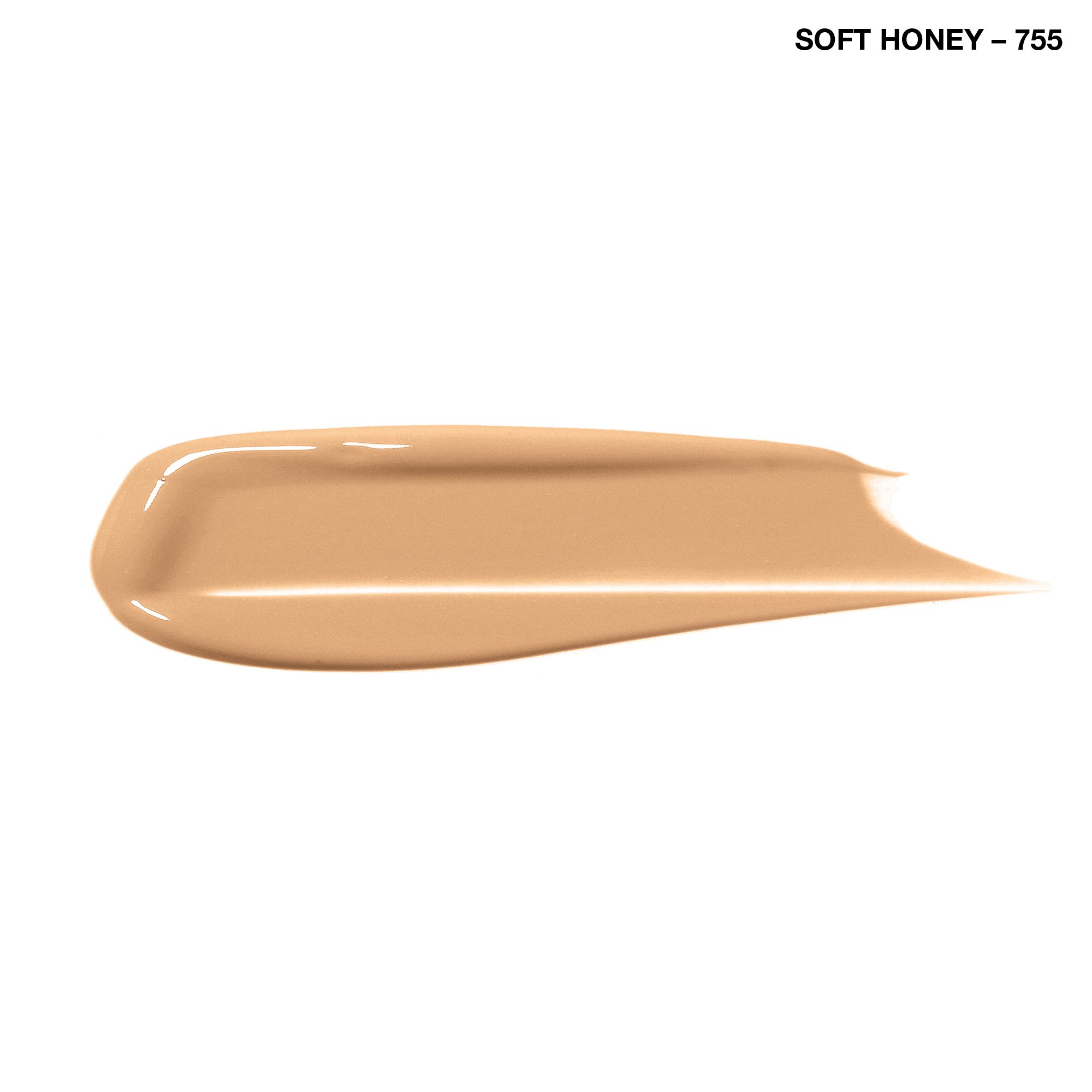 Foto 4 pulgar | Maquillaje Covergirl Smoothers Hidratante Miel Suave, 30 Ml - Venta Internacional.