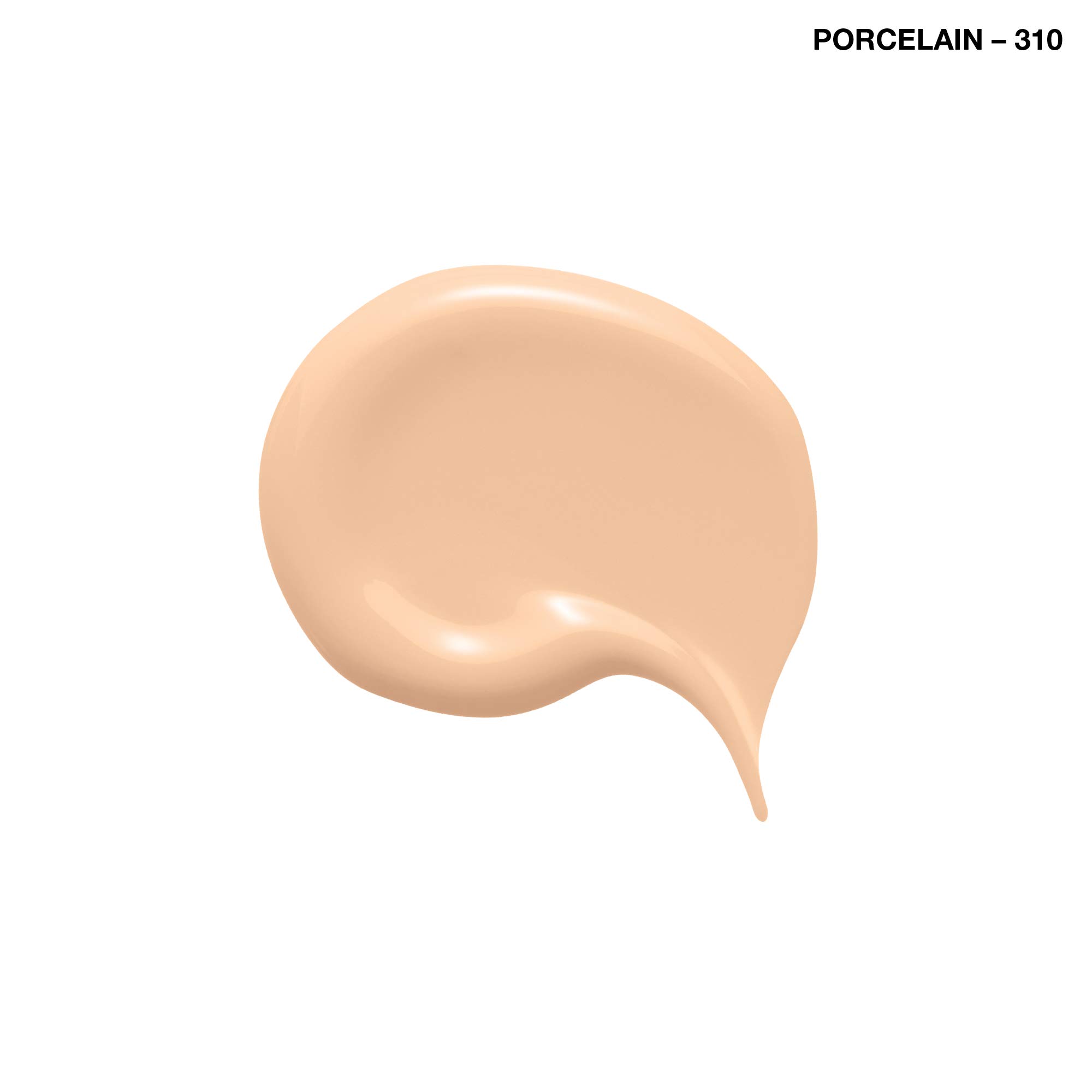Foto 4 pulgar | Corrector Covergirl Clean Fresh Hydrating 310 De Porcelana, 7 Ml - Venta Internacional.