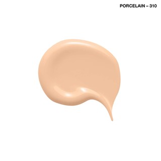 Foto 3 | Corrector Covergirl Clean Fresh Hydrating 310 De Porcelana, 7 Ml - Venta Internacional.