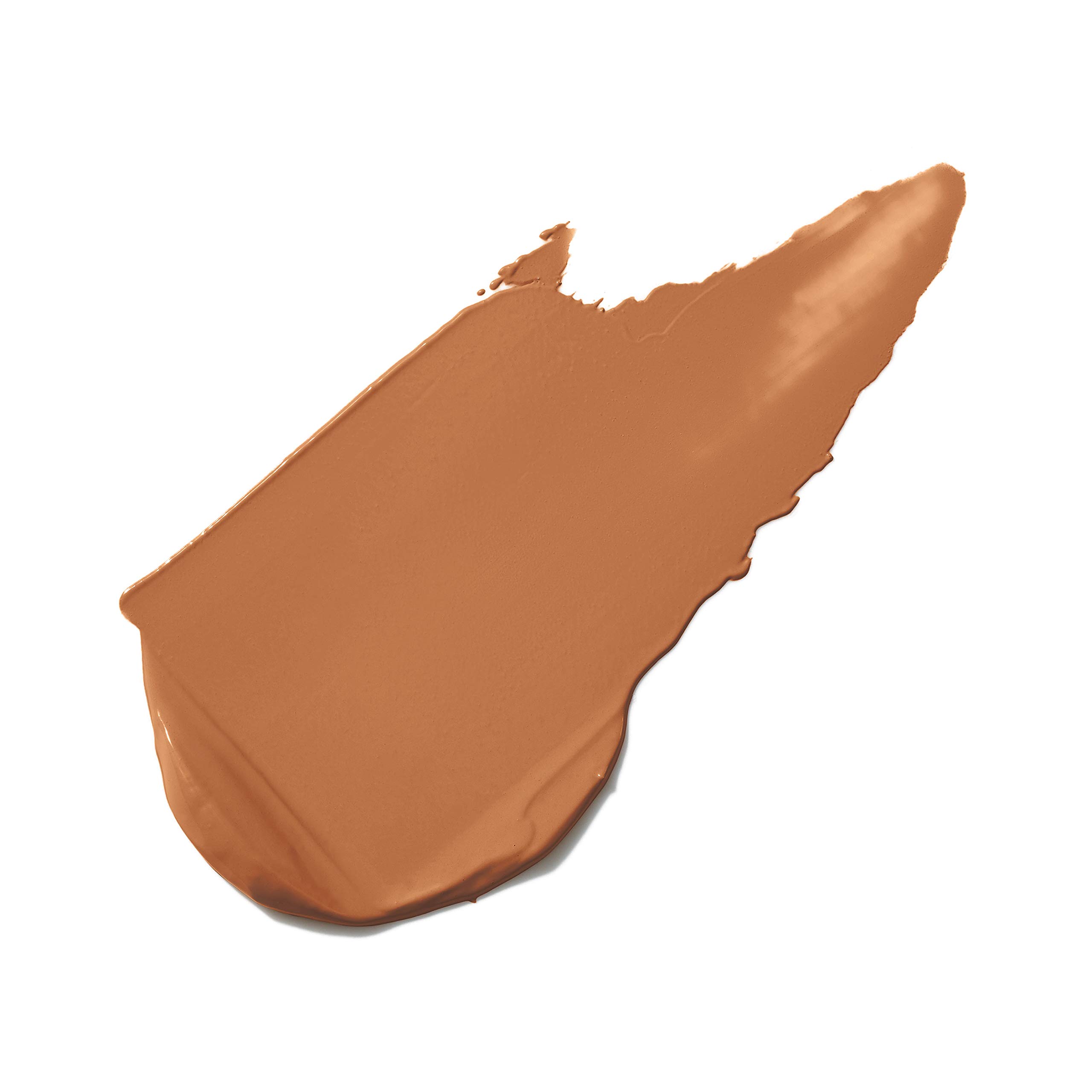 Foto 4 pulgar | Base De Maquillaje Líquida Jane Iredale Beyond Matte 3 En 1 M13 - Venta Internacional.