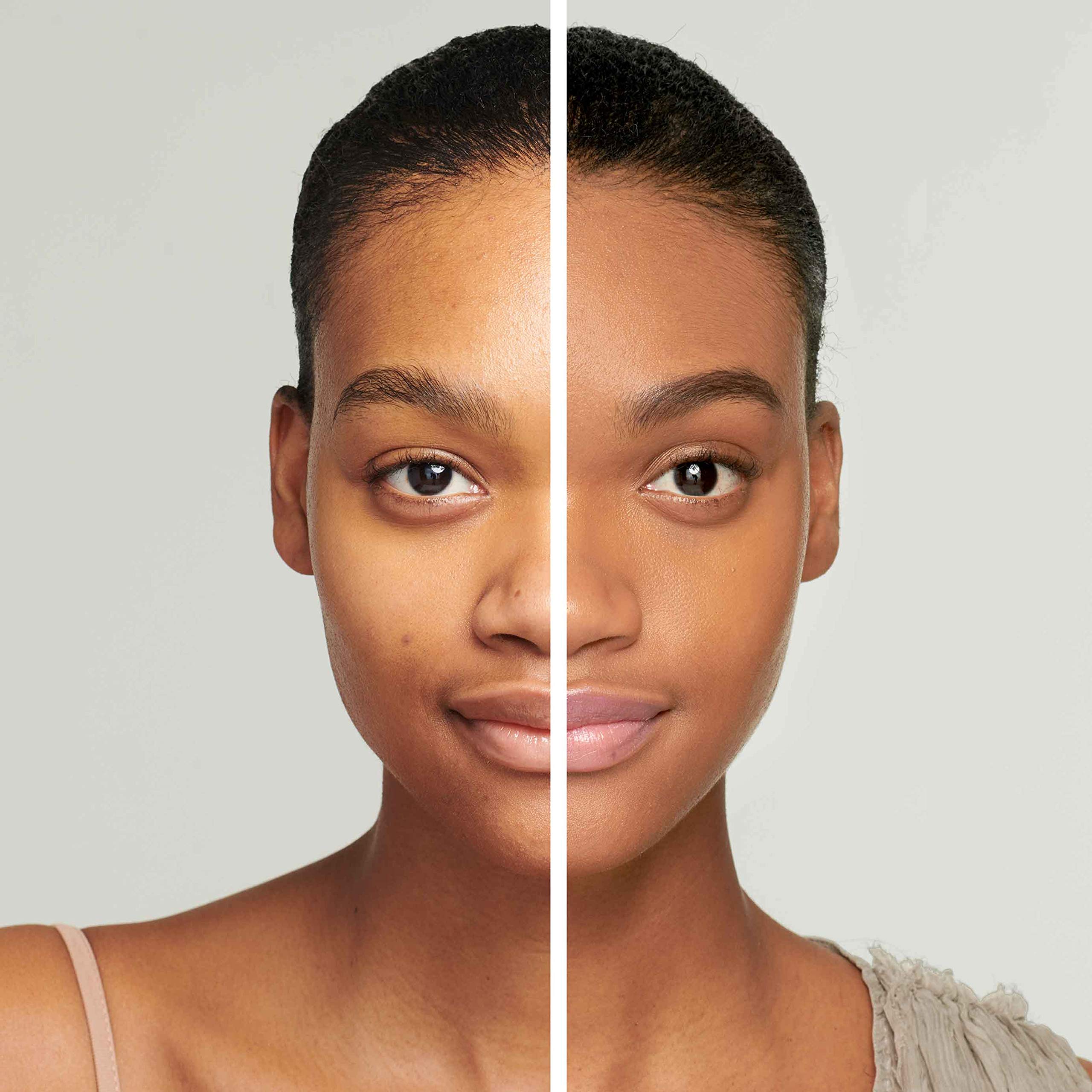 Foto 5 | Base De Maquillaje Líquida Jane Iredale Beyond Matte 3 En 1 M13 - Venta Internacional.