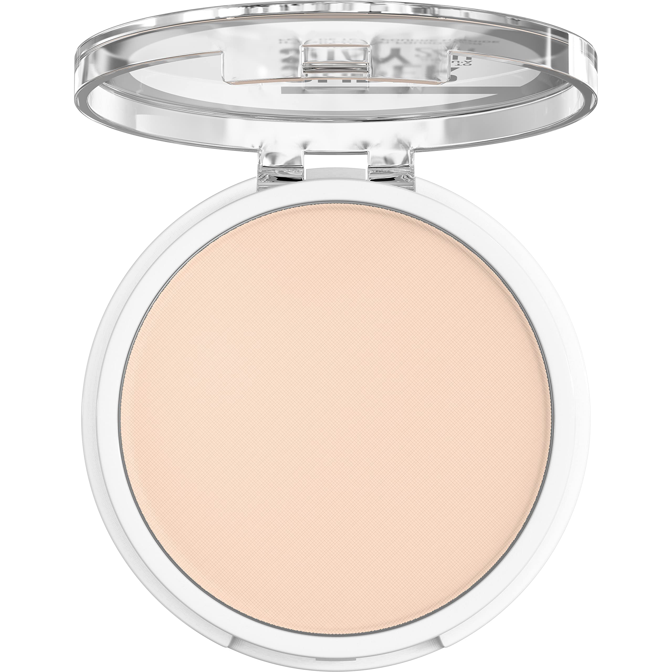 Foto 3 pulgar | Powder-foundation Maybelline Super Stay Hasta 24 Horas 112, 1 Unidad - Venta Internacional.