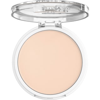 Foto 2 | Powder-foundation Maybelline Super Stay Hasta 24 Horas 112, 1 Unidad - Venta Internacional.