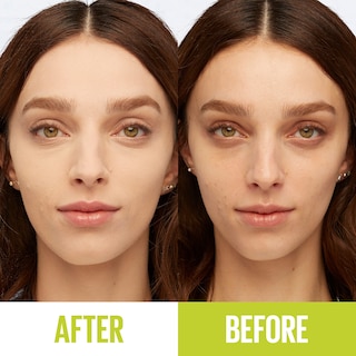 Foto 5 | Powder-foundation Maybelline Super Stay Hasta 24 Horas 112, 1 Unidad - Venta Internacional.