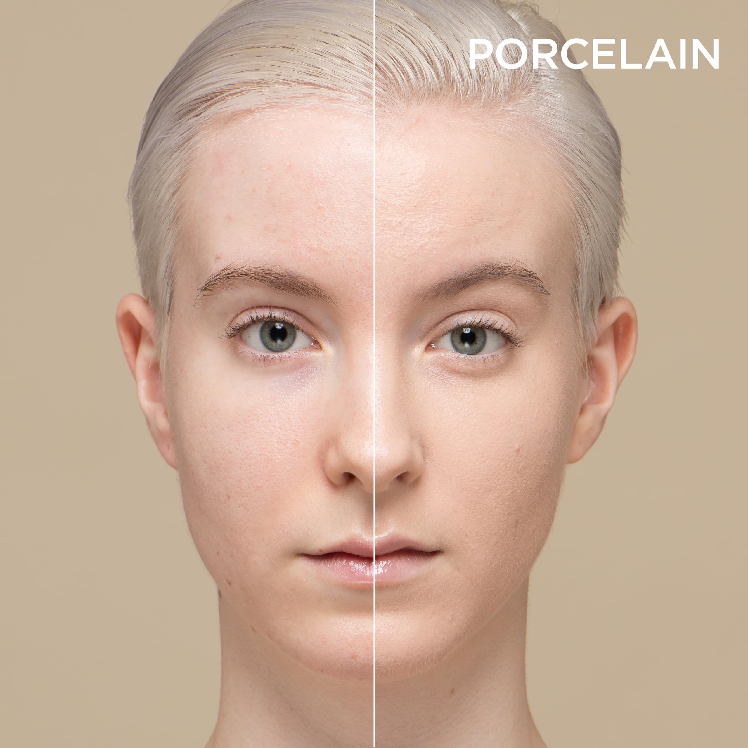 Foto 6 | Sérum De Base Sin Maquillaje Perricone Md Porcelain - Venta Internacional.