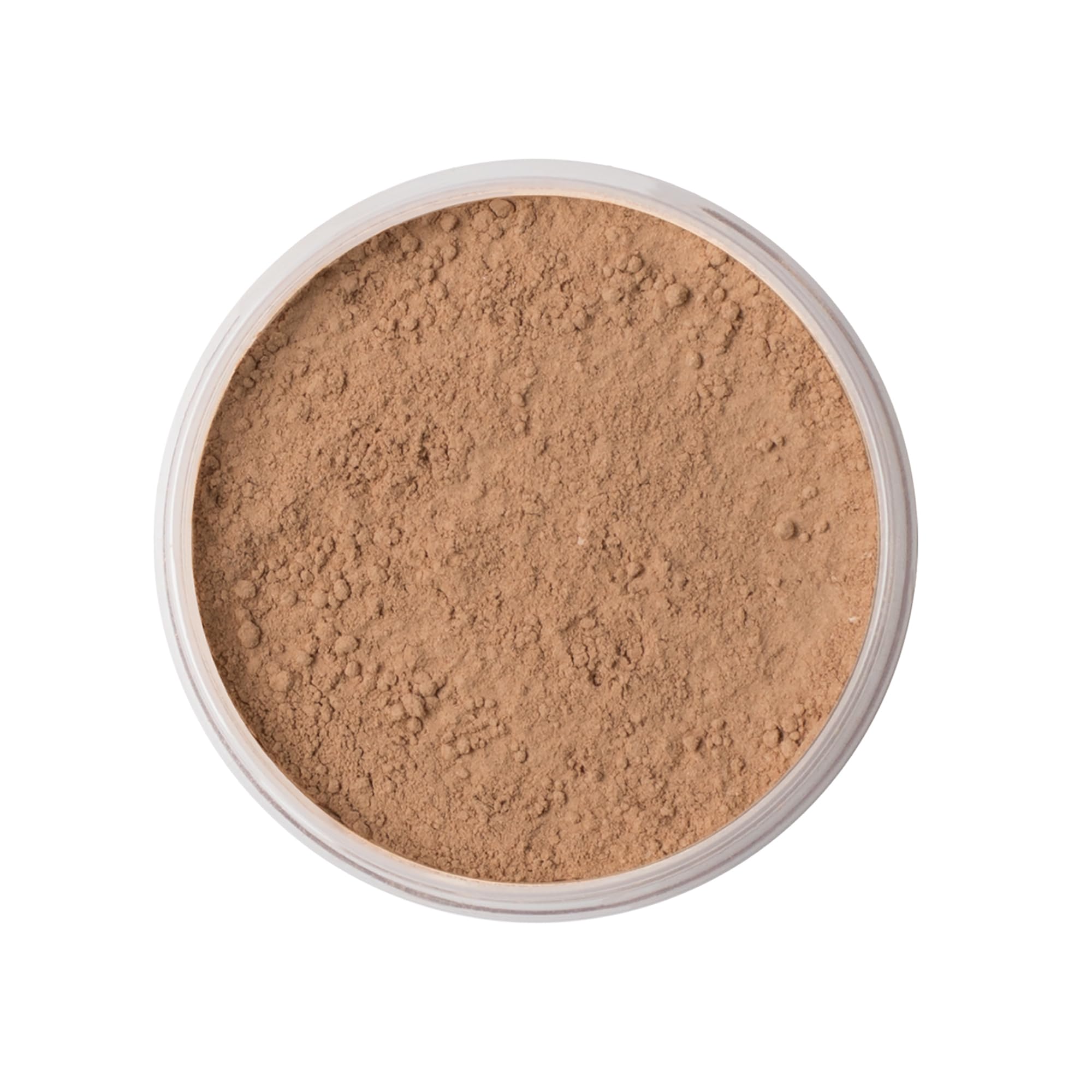 Foto 2 pulgar | Base De Maquillaje En Polvo Idun Minerals Siri Medium Neutral, 7 Ml, Spf15 - Venta Internacional.