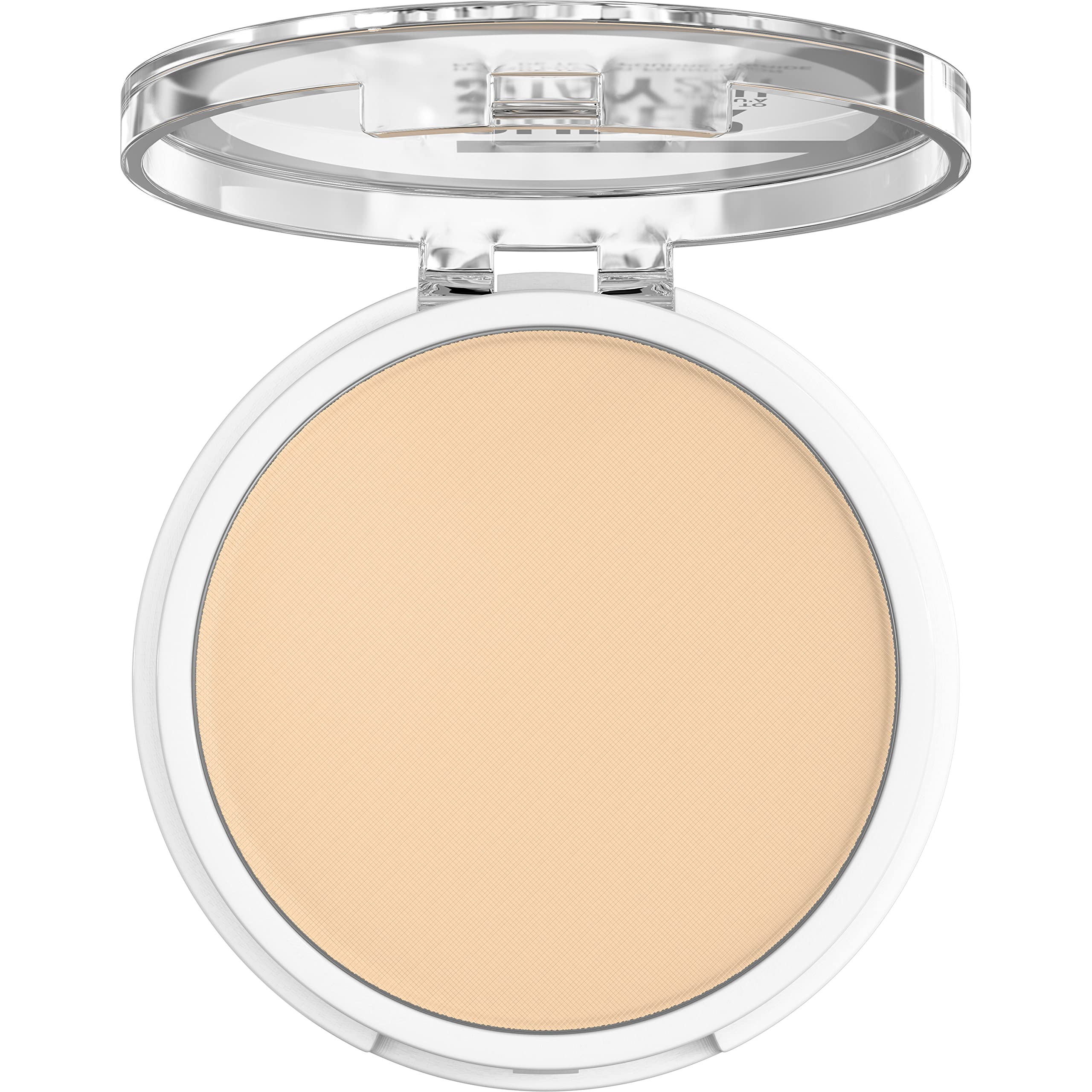 Foto 3 pulgar | Base De Maquillaje En Polvo Maybelline Super Stay Hasta 24 Horas, 118 Ml - Venta Internacional.