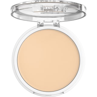 Foto 2 | Base De Maquillaje En Polvo Maybelline Super Stay Hasta 24 Horas, 118 Ml - Venta Internacional.