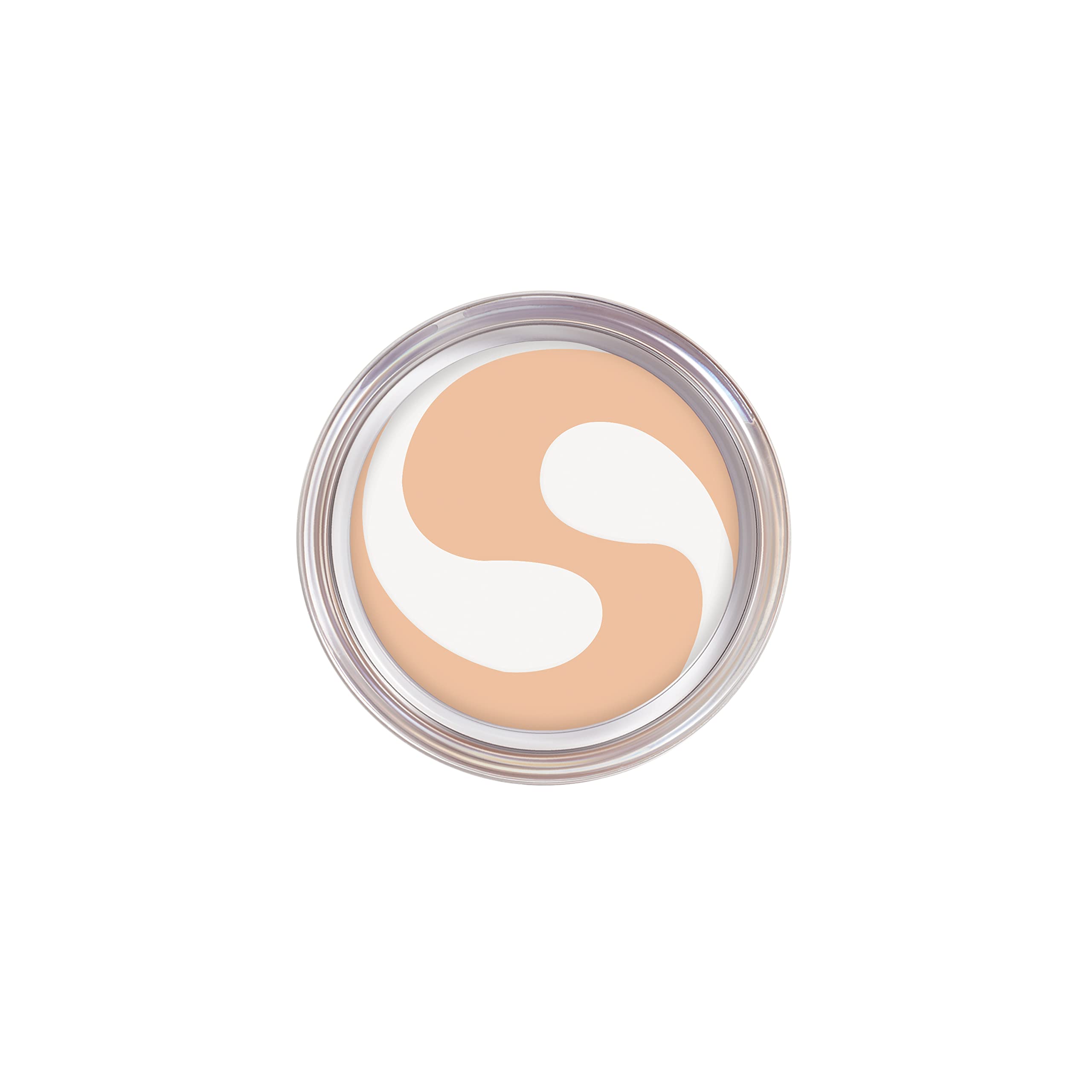 Foto 3 pulgar | Base De Maquillaje Covergirl & Olay Simply Ageless Buff Beige 13 Ml - Venta Internacional.