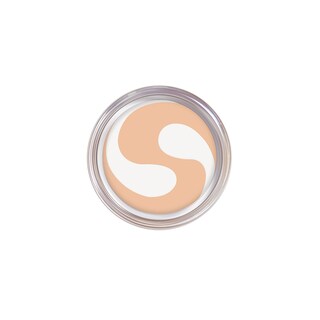 Foto 2 | Base De Maquillaje Covergirl & Olay Simply Ageless Buff Beige 13 Ml - Venta Internacional.