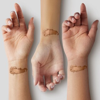 Foto 4 | Base De Maquillaje Covergirl & Olay Simply Ageless Buff Beige 13 Ml - Venta Internacional.
