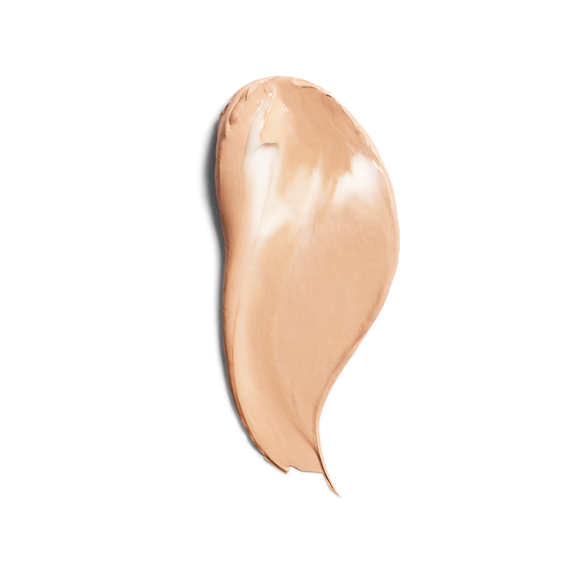 Foto 6 pulgar | Base De Maquillaje Covergirl & Olay Simply Ageless Buff Beige 13 Ml - Venta Internacional.