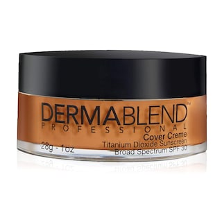 Foto 1 | Base Dermablend Cover Creme De Alta Cobertura Spf 30 30 Ml - Venta Internacional.