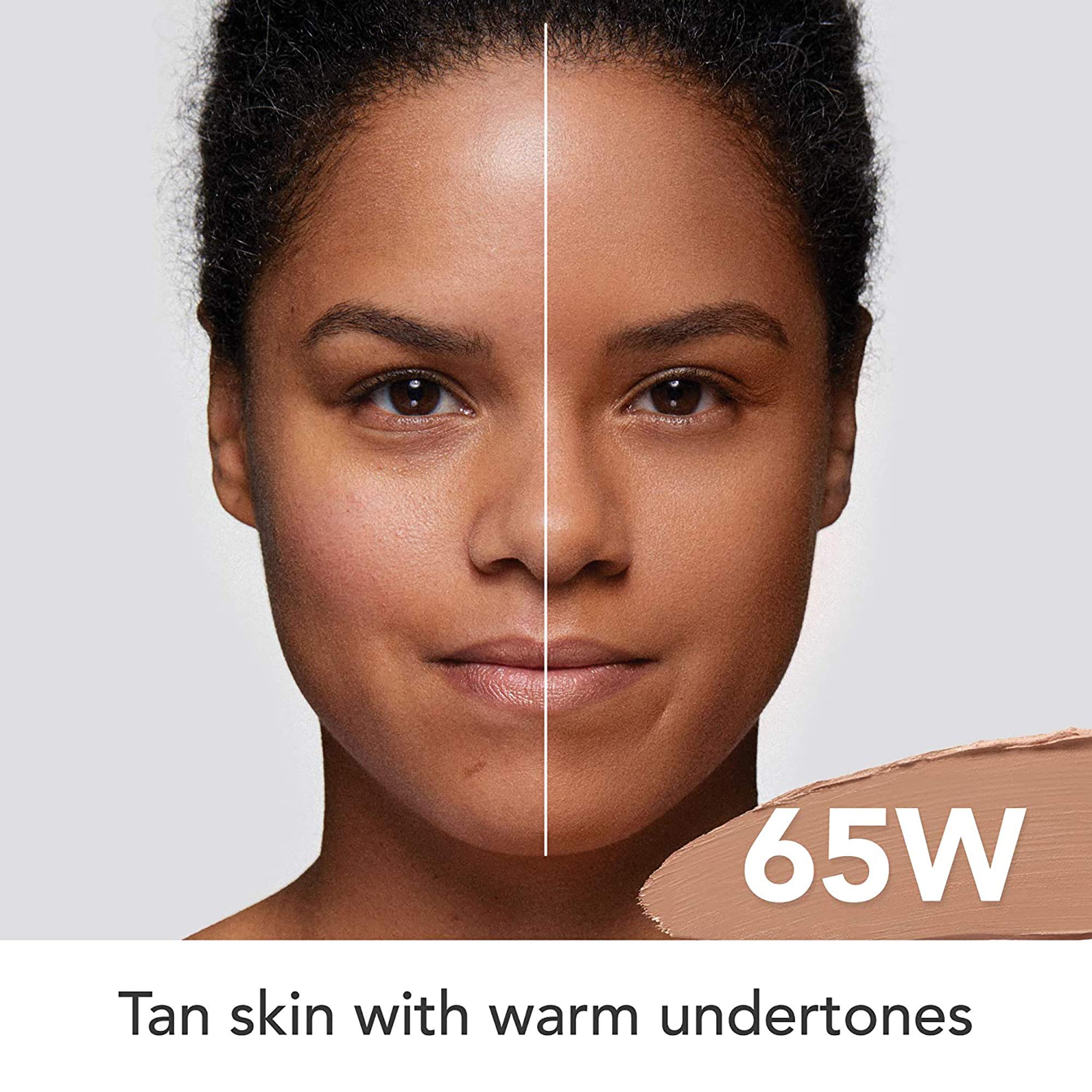 Foto 3 pulgar | Base Dermablend Cover Creme De Alta Cobertura Spf 30 30 Ml - Venta Internacional.