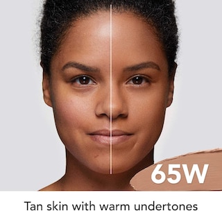 Foto 2 | Base Dermablend Cover Creme De Alta Cobertura Spf 30 30 Ml - Venta Internacional.