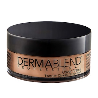 Foto 1 | Base Dermablend Cover Creme De Alta Cobertura Spf 30 30 Ml - Venta Internacional.