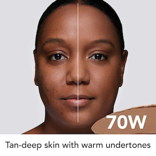 Foto 2 | Base Dermablend Cover Creme De Alta Cobertura Spf 30 30 Ml - Venta Internacional.
