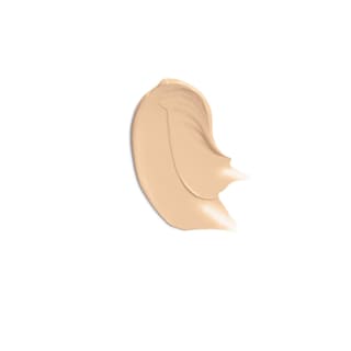 Foto 3 | Base Covergirl Advanced Radiance Antienvejecimiento 30 Ml - Venta Internacional.