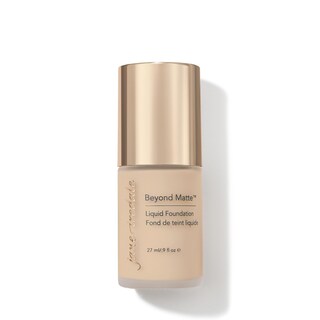 Foto 1 | Base De Maquillaje Líquida Jane Iredale Beyond Matte 3 En 1 M5 27 Ml - Venta Internacional.
