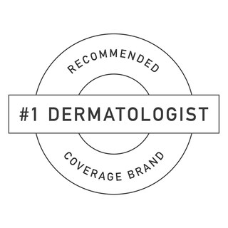Foto 4 | Base De Maquillaje Dermablend Quick-fix Para Maquillaje Corporal, 12 Ml - Venta Internacional.