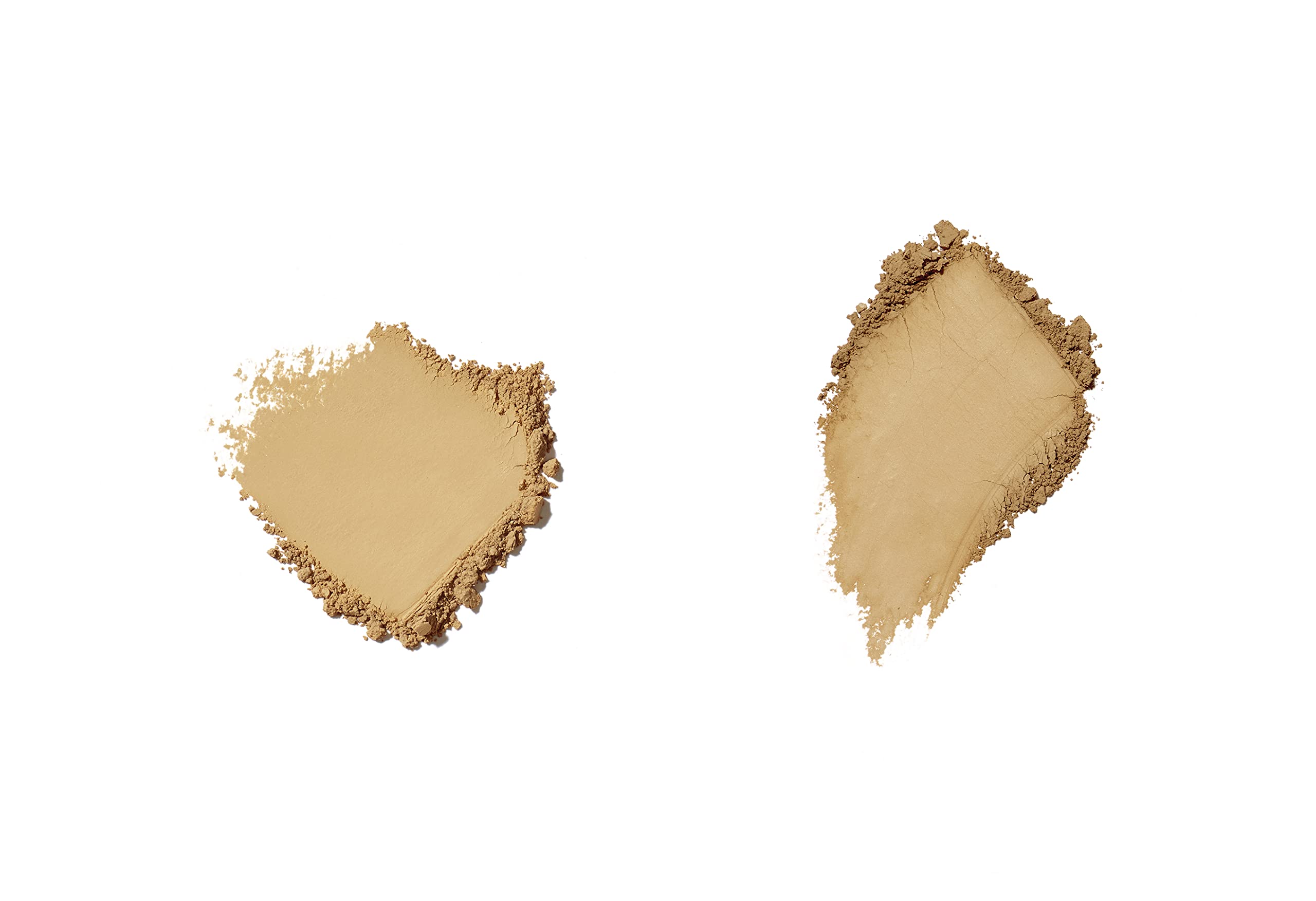 Foto 3 pulgar | Recarga Para Jane Iredale Amazing Base Golden Glow, 7,7 Ml, Spf20 - Venta Internacional.