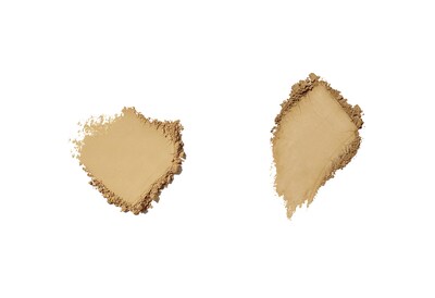 Foto 2 | Recarga Para Jane Iredale Amazing Base Golden Glow, 7,7 Ml, Spf20 - Venta Internacional.