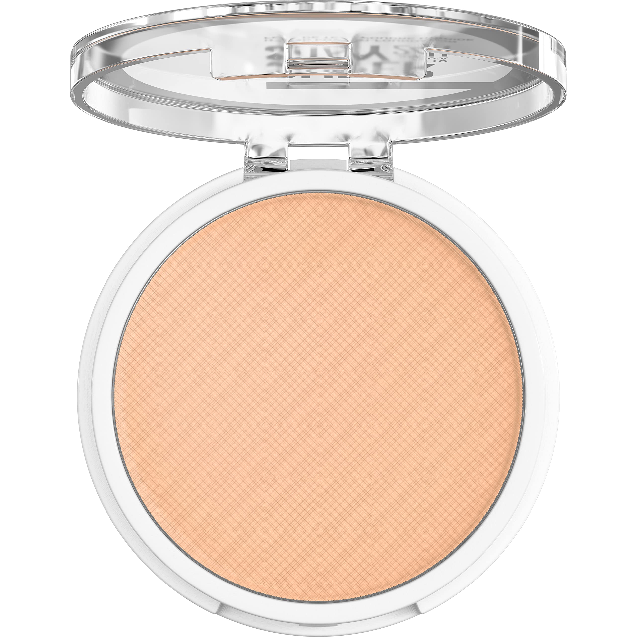 Foto 3 pulgar | Base De Maquillaje En Polvo Maybelline Super Stay Hasta 24 Horas 130 - Venta Internacional.