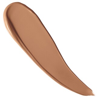 Foto 2 | Base De Maquillaje Líquida Covergirl & Olay Simply Ageless 3 En 1 - Venta Internacional.