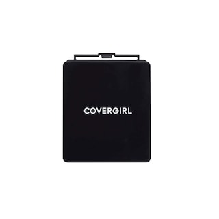 Foto 1 | Base De Maquillaje En Polvo Covergirl Clean Simply Ivory - Venta Internacional.
