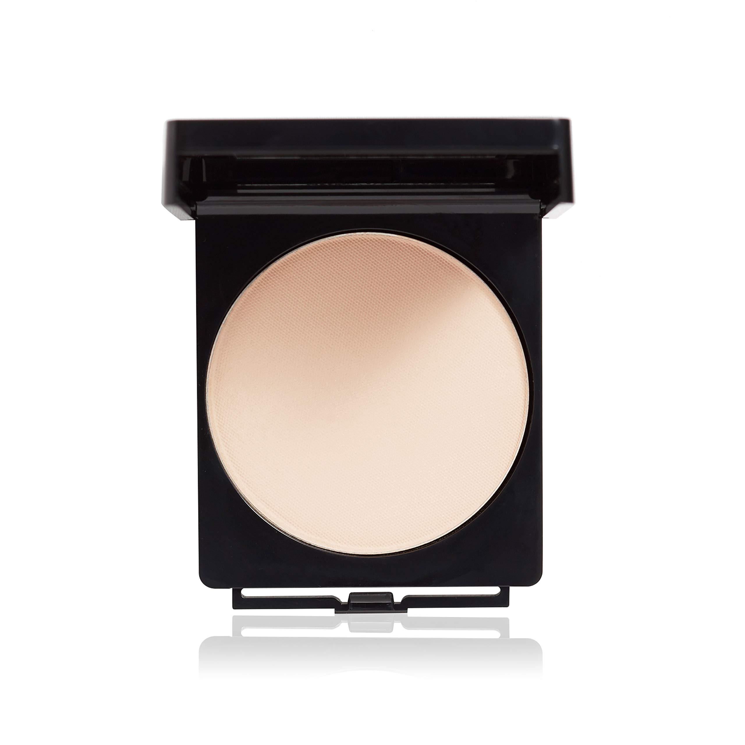 Foto 3 pulgar | Base De Maquillaje En Polvo Covergirl Clean Simply Ivory - Venta Internacional.