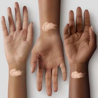 Foto 4 | Base De Maquillaje En Polvo Covergirl Clean Simply Ivory - Venta Internacional.