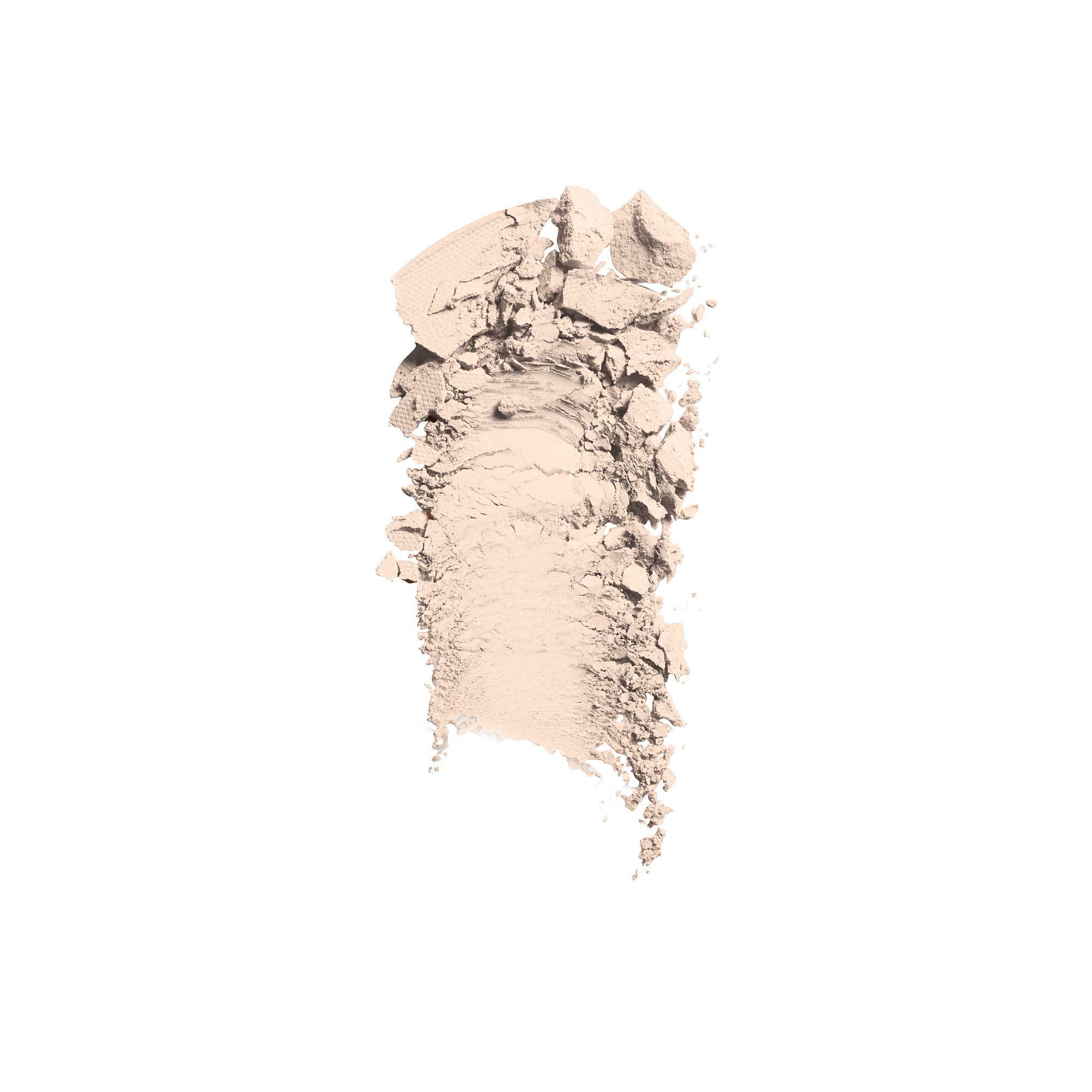 Foto 6 pulgar | Base De Maquillaje En Polvo Covergirl Clean Simply Ivory - Venta Internacional.