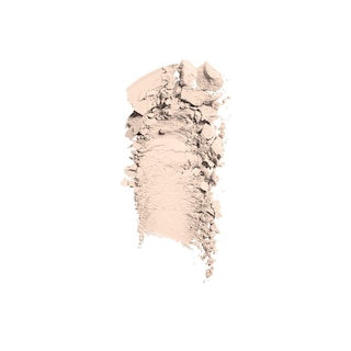 Foto 5 | Base De Maquillaje En Polvo Covergirl Clean Simply Ivory - Venta Internacional.