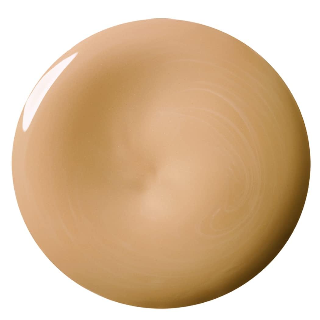 Foto 4 pulgar | Base De Maquillaje Líquida L'oreal Paris True Match Perfect Beige N5.5 - Venta Internacional.